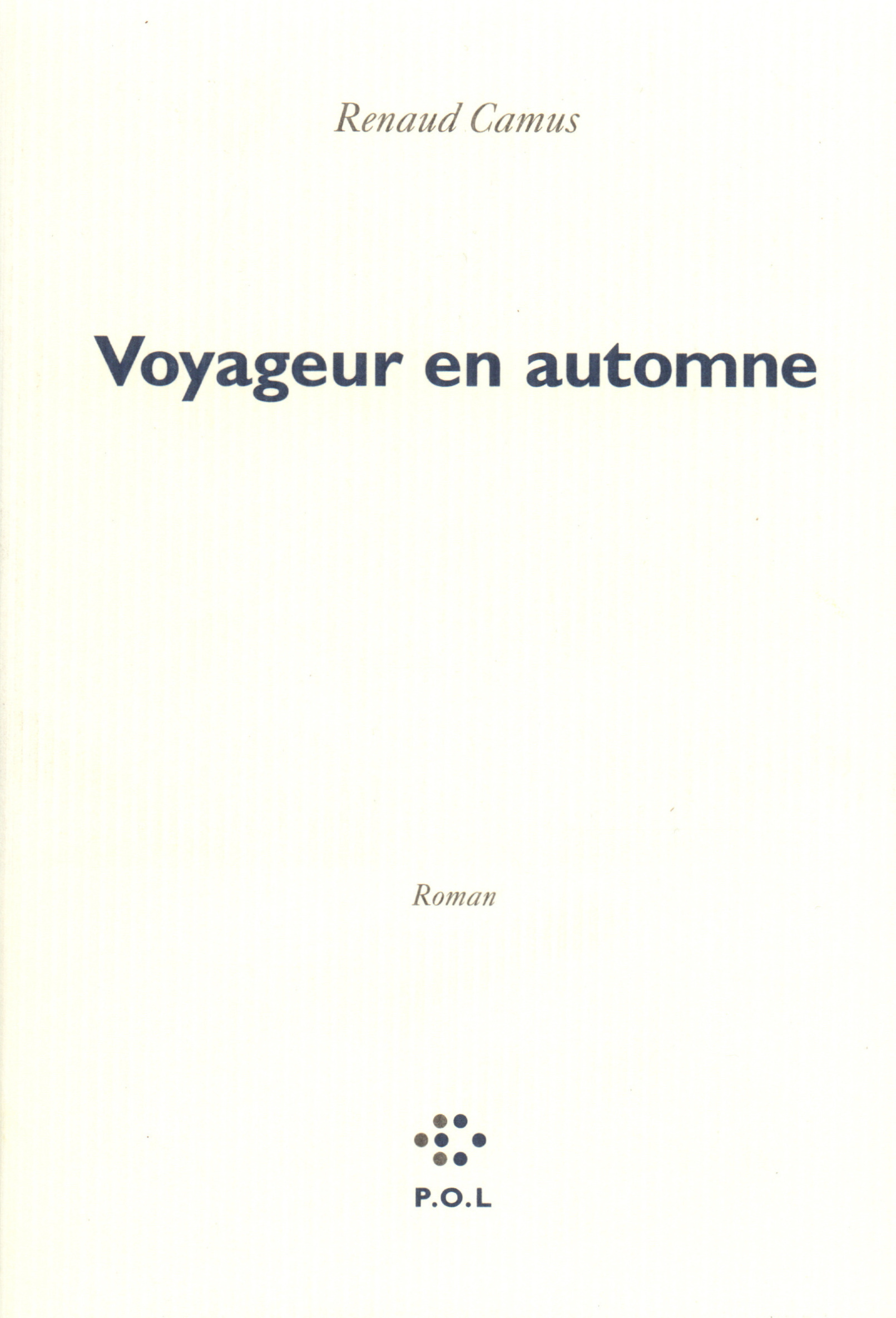 couverture du document