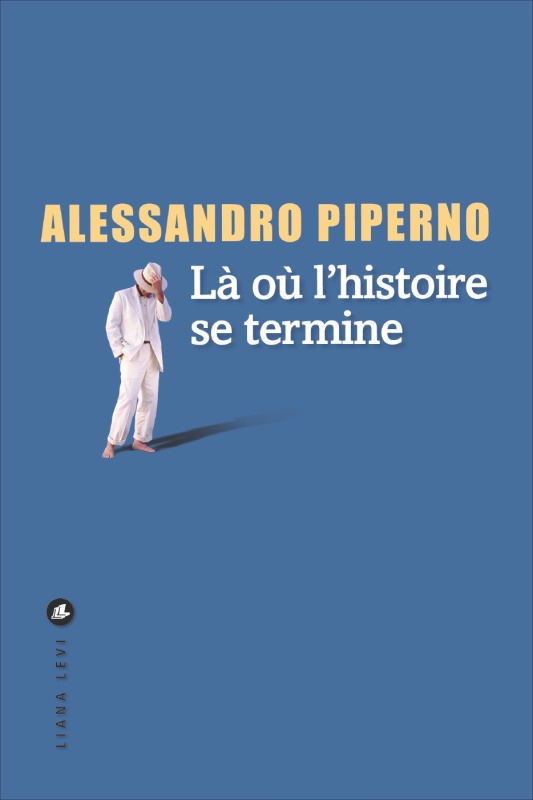 couverture du document