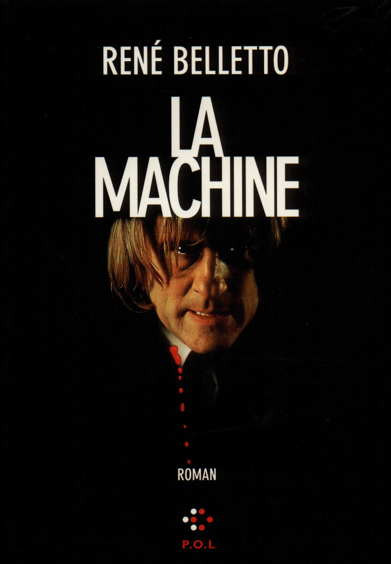 couverture du document