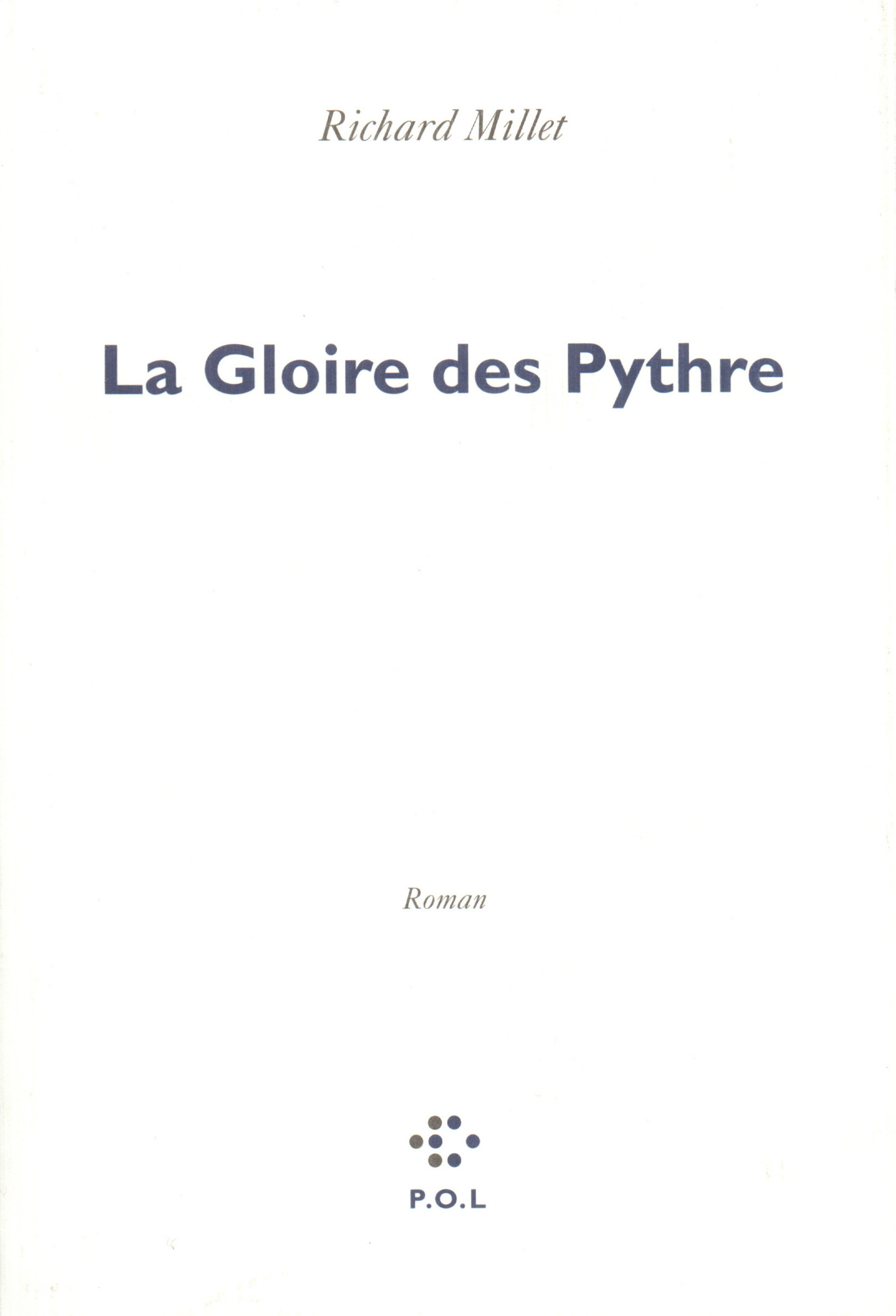 couverture du document