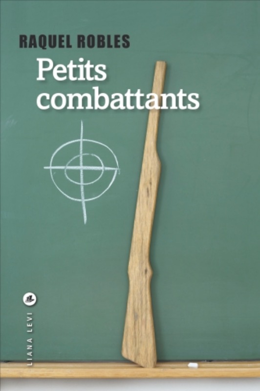 couverture du document