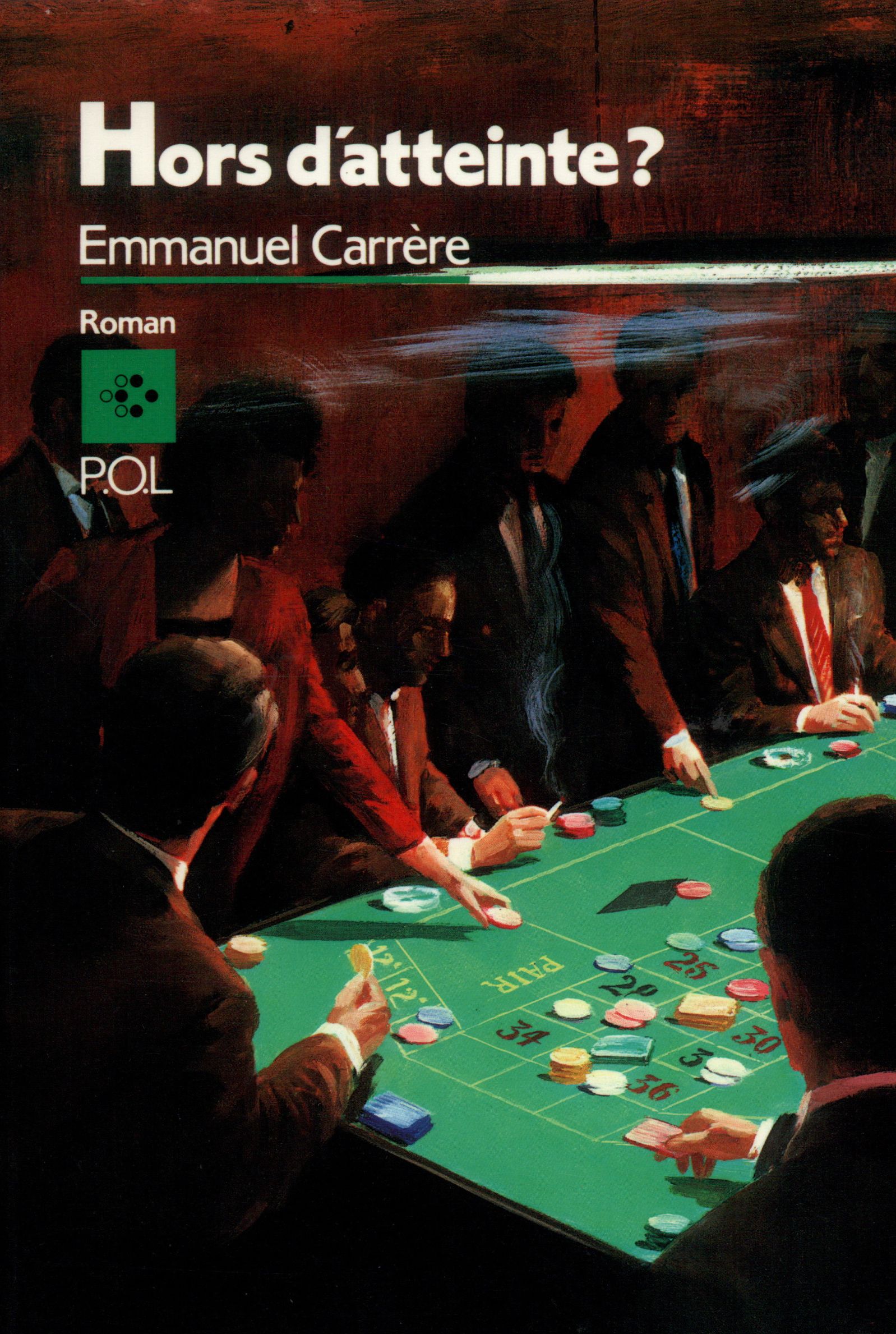 couverture du document