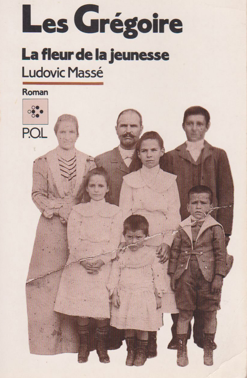 couverture du document