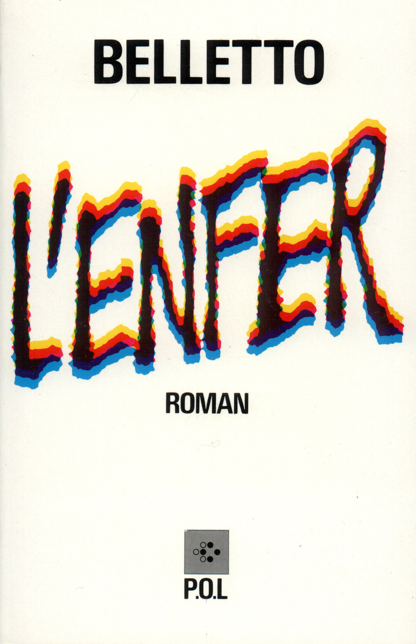 couverture du document