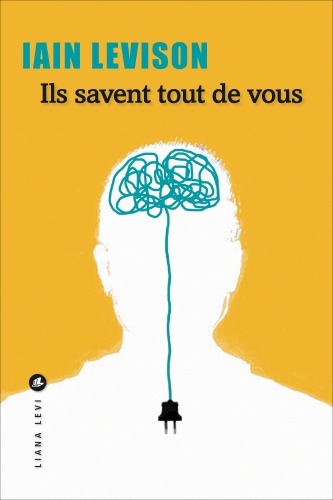 couverture du document