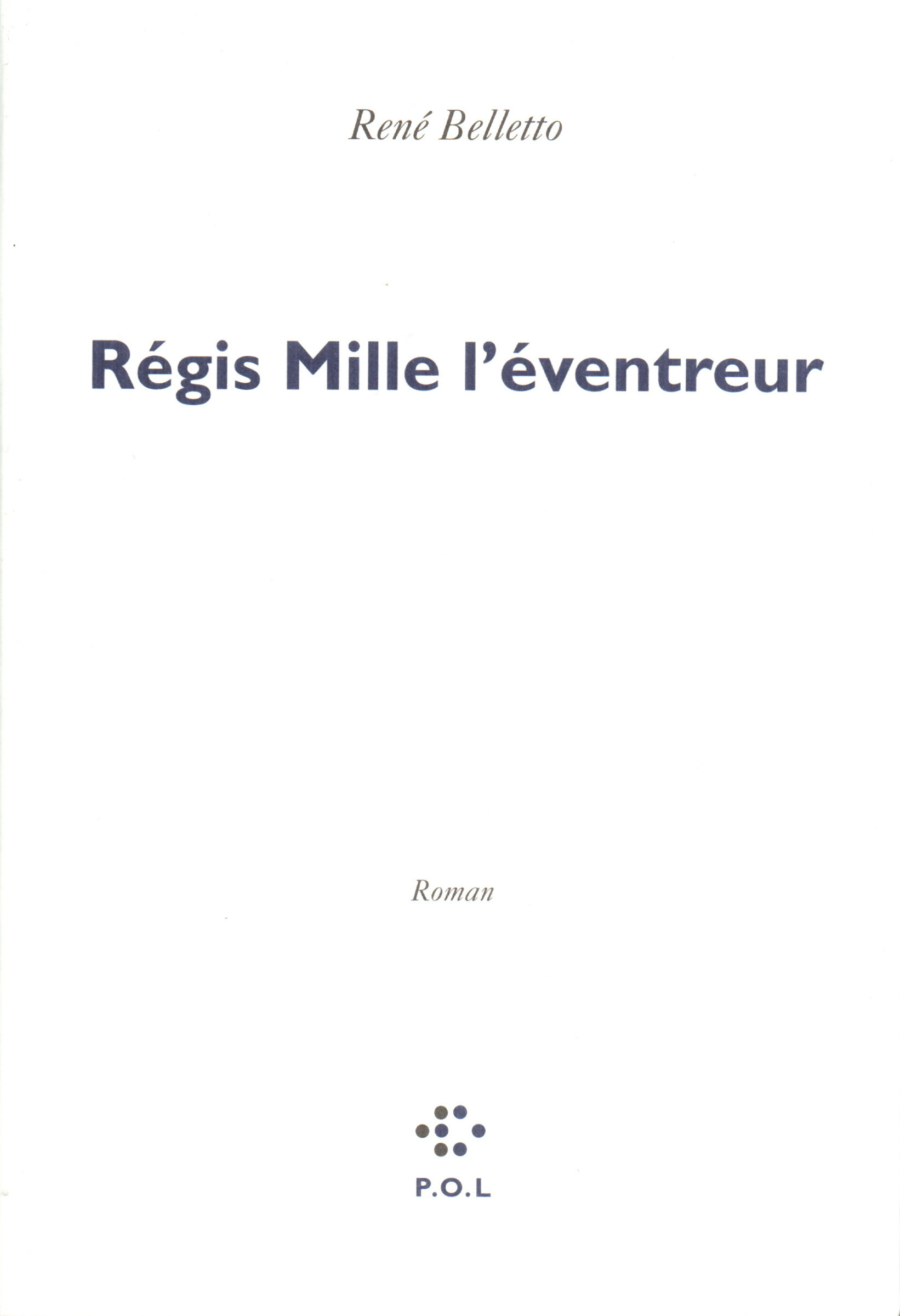 couverture du document