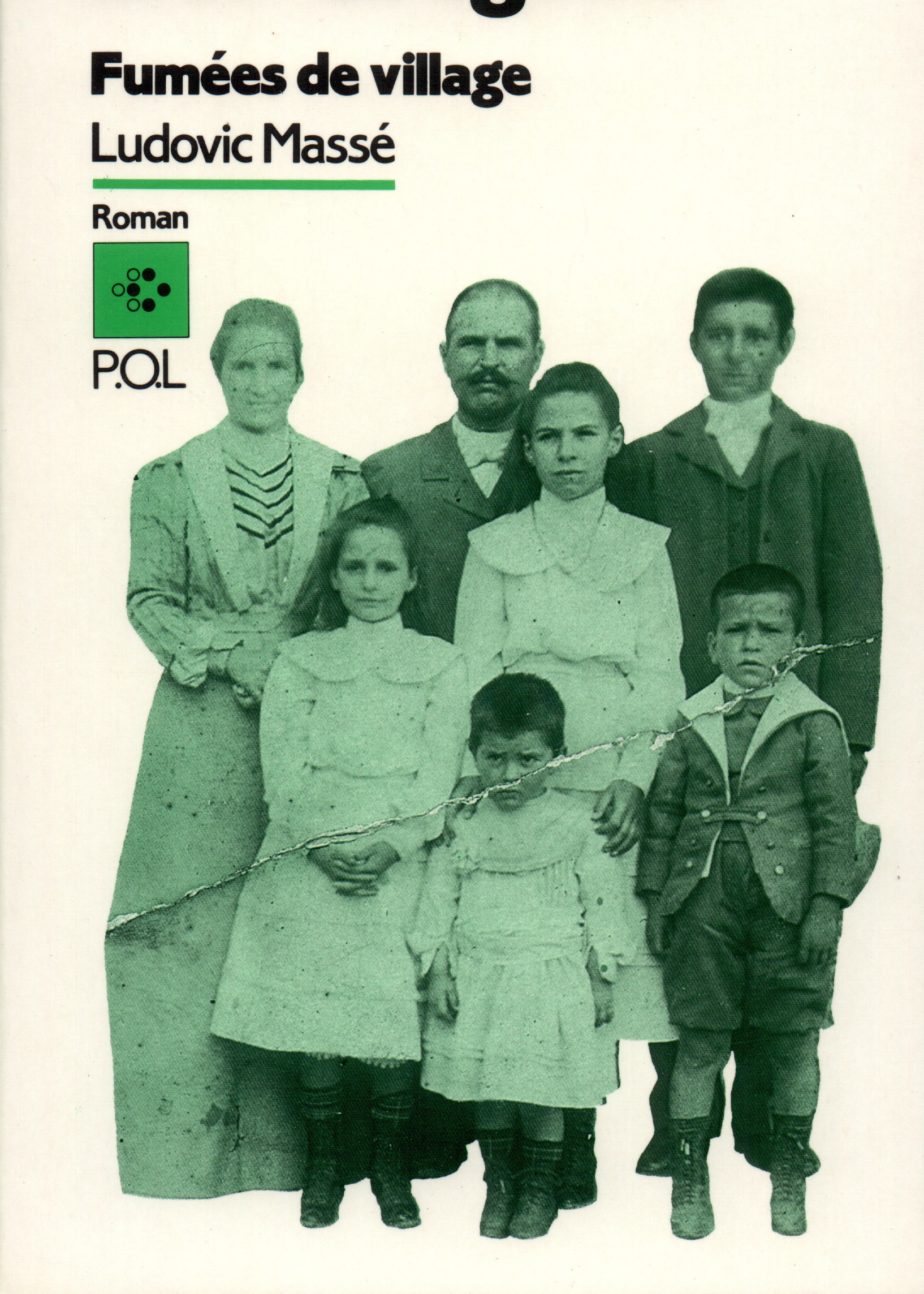 couverture du document