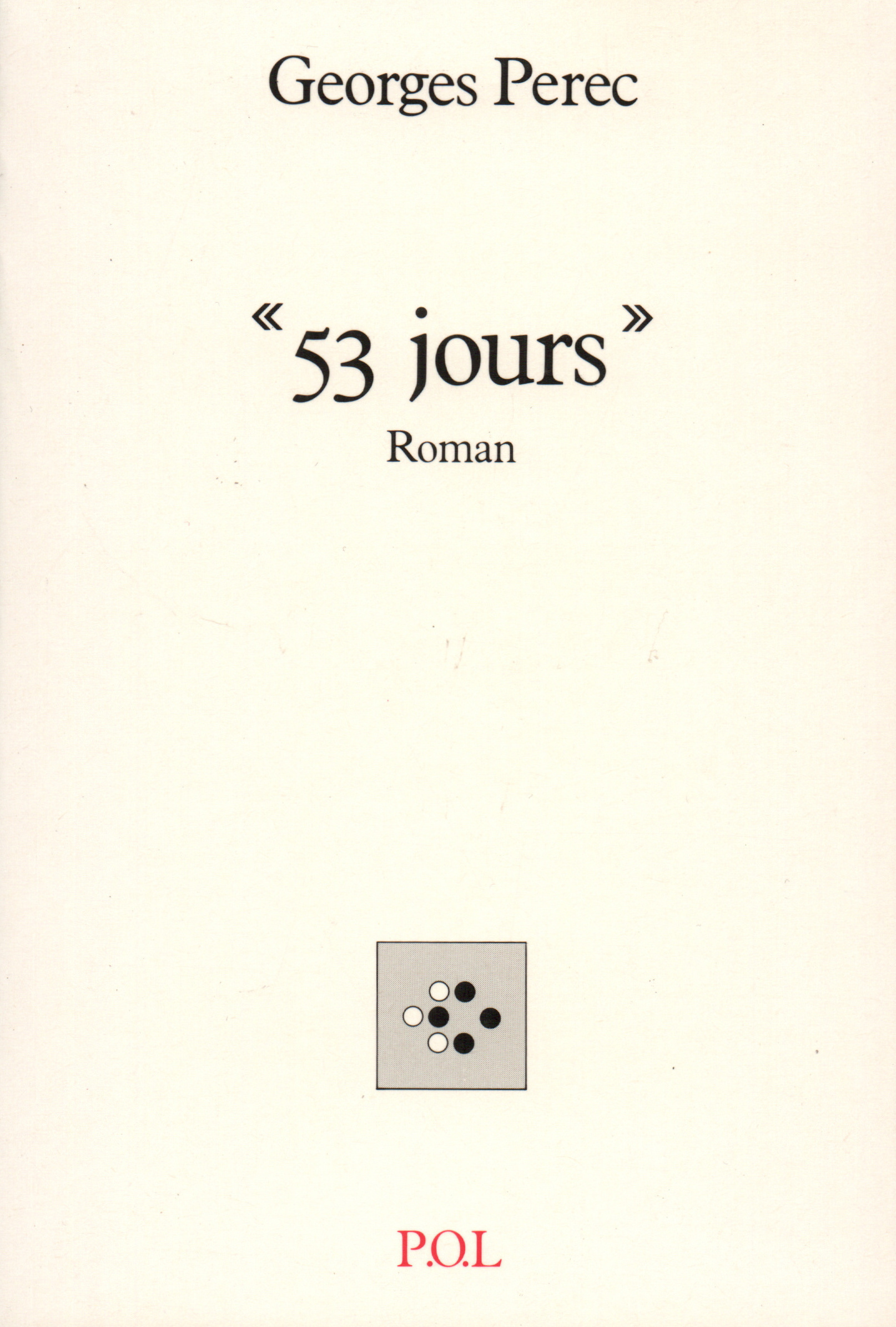 couverture du document