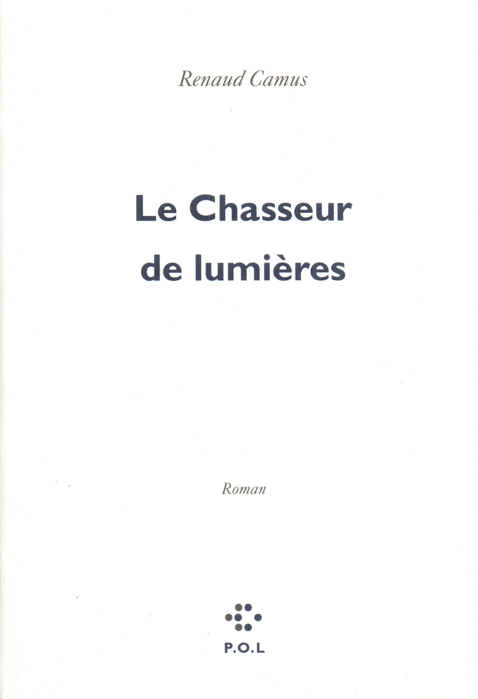 couverture du document