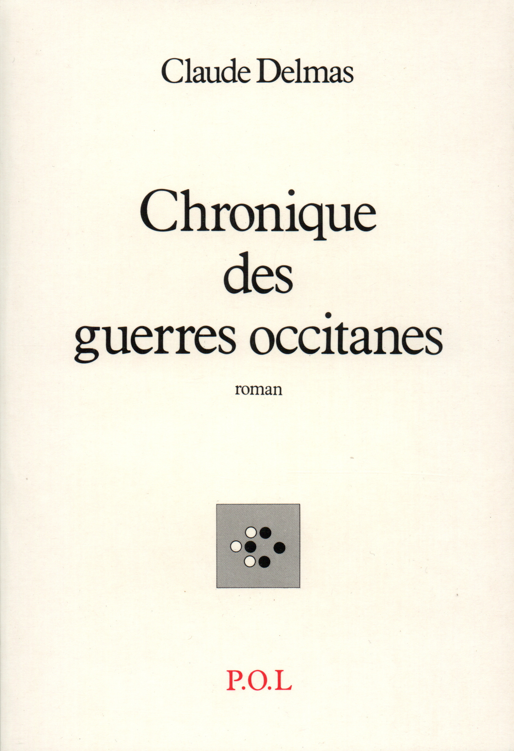 couverture du document