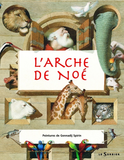 couverture du document
