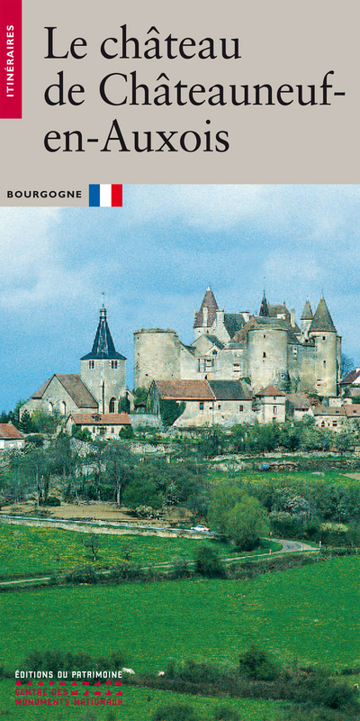 couverture du document