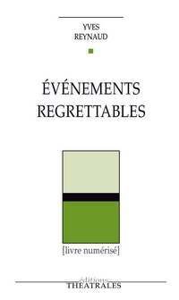 couverture du document
