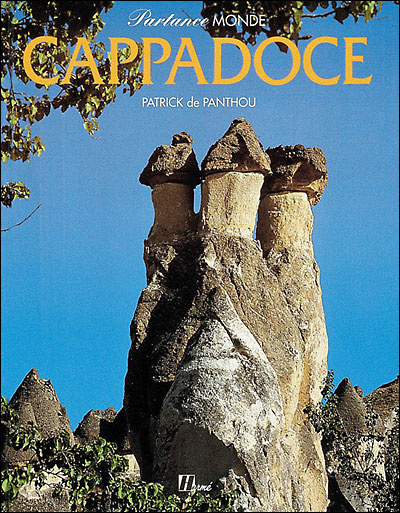 couverture du document