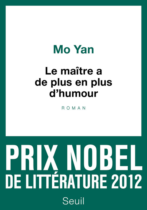 couverture du document