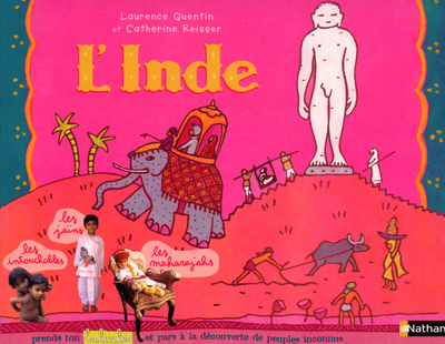 couverture du document
