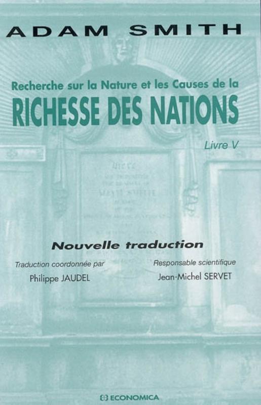 couverture du document
