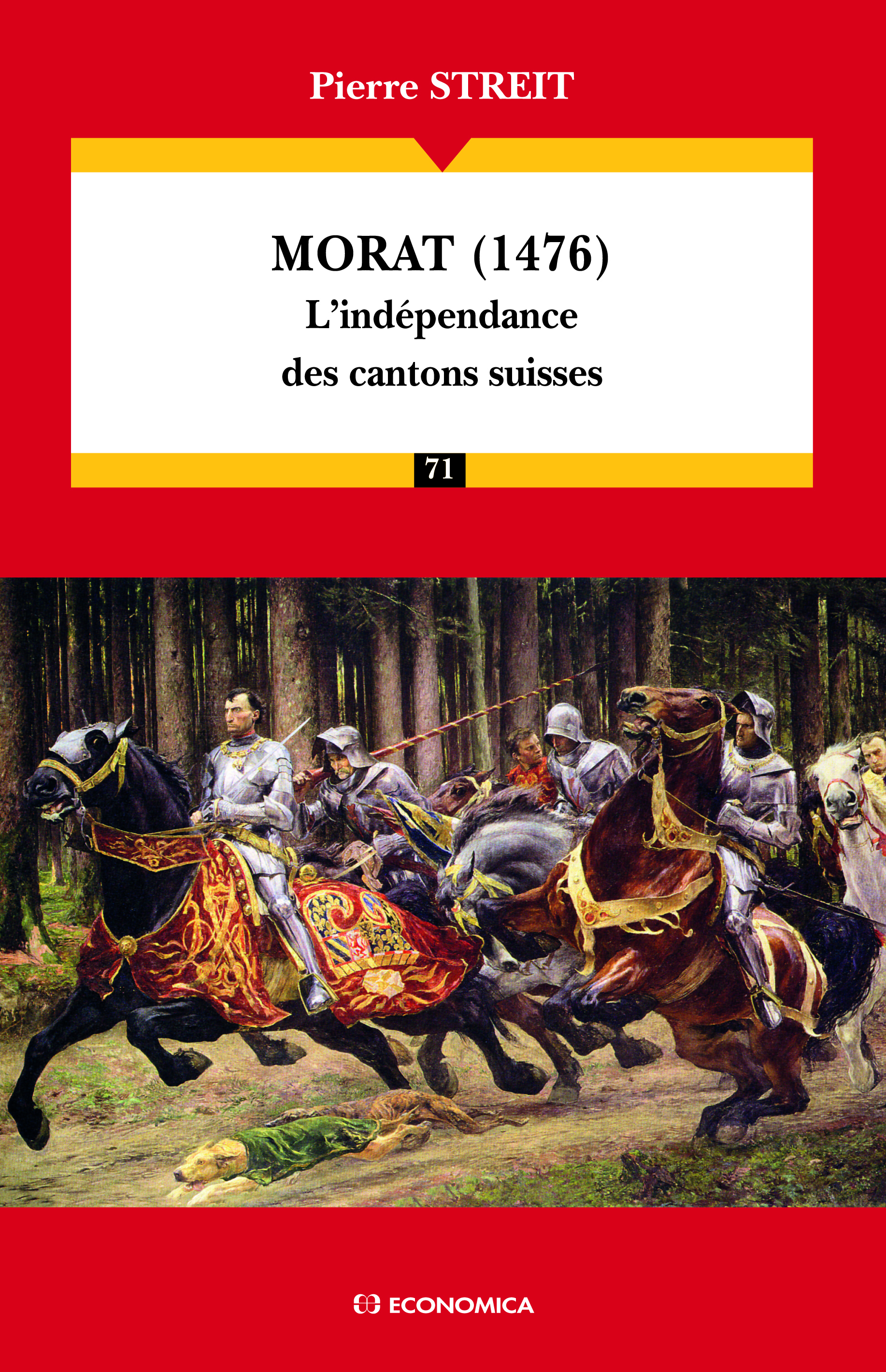 couverture du document