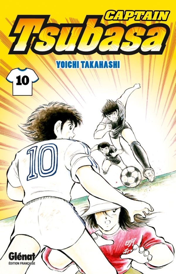 couverture du document