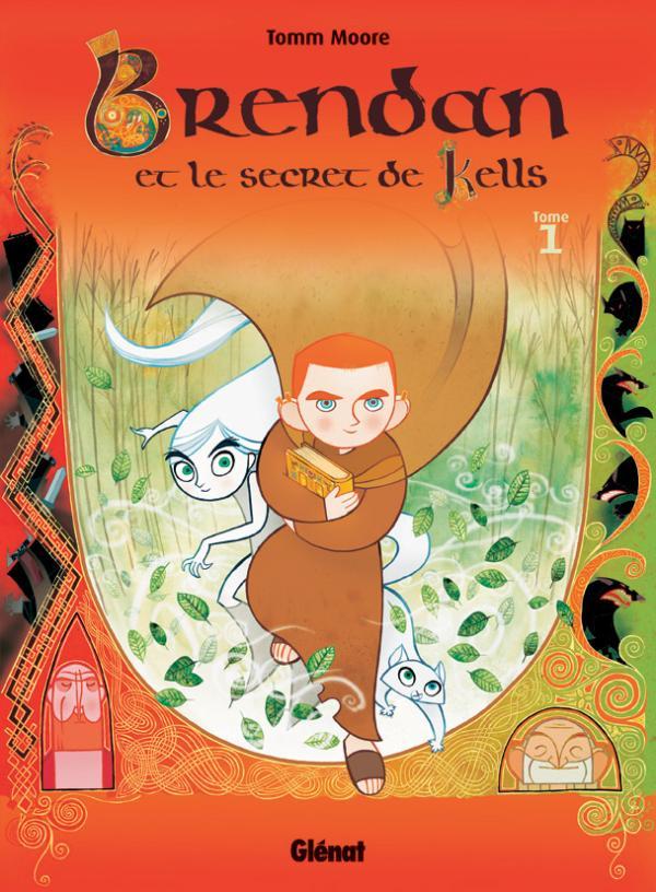 couverture du document