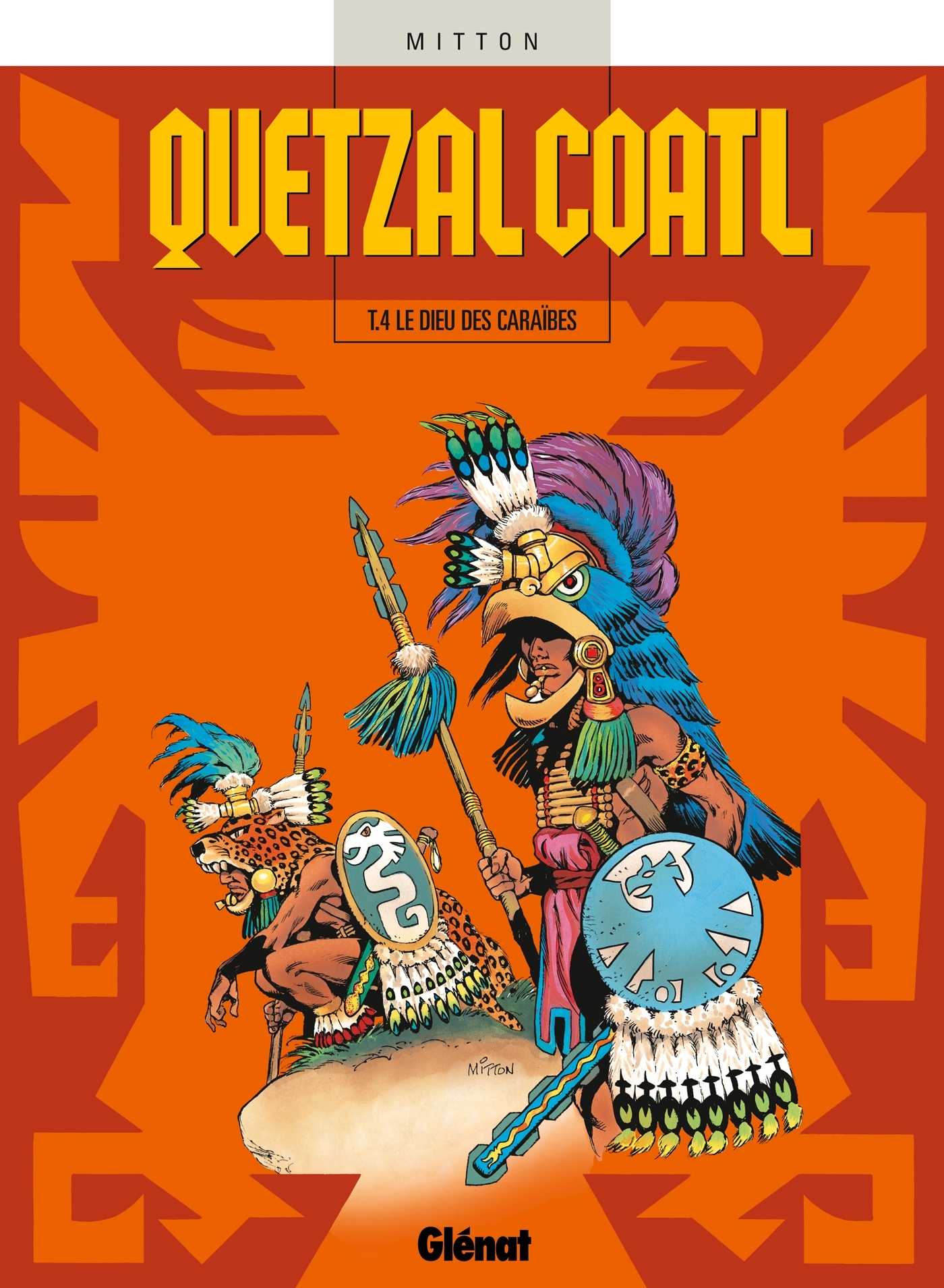 couverture du document