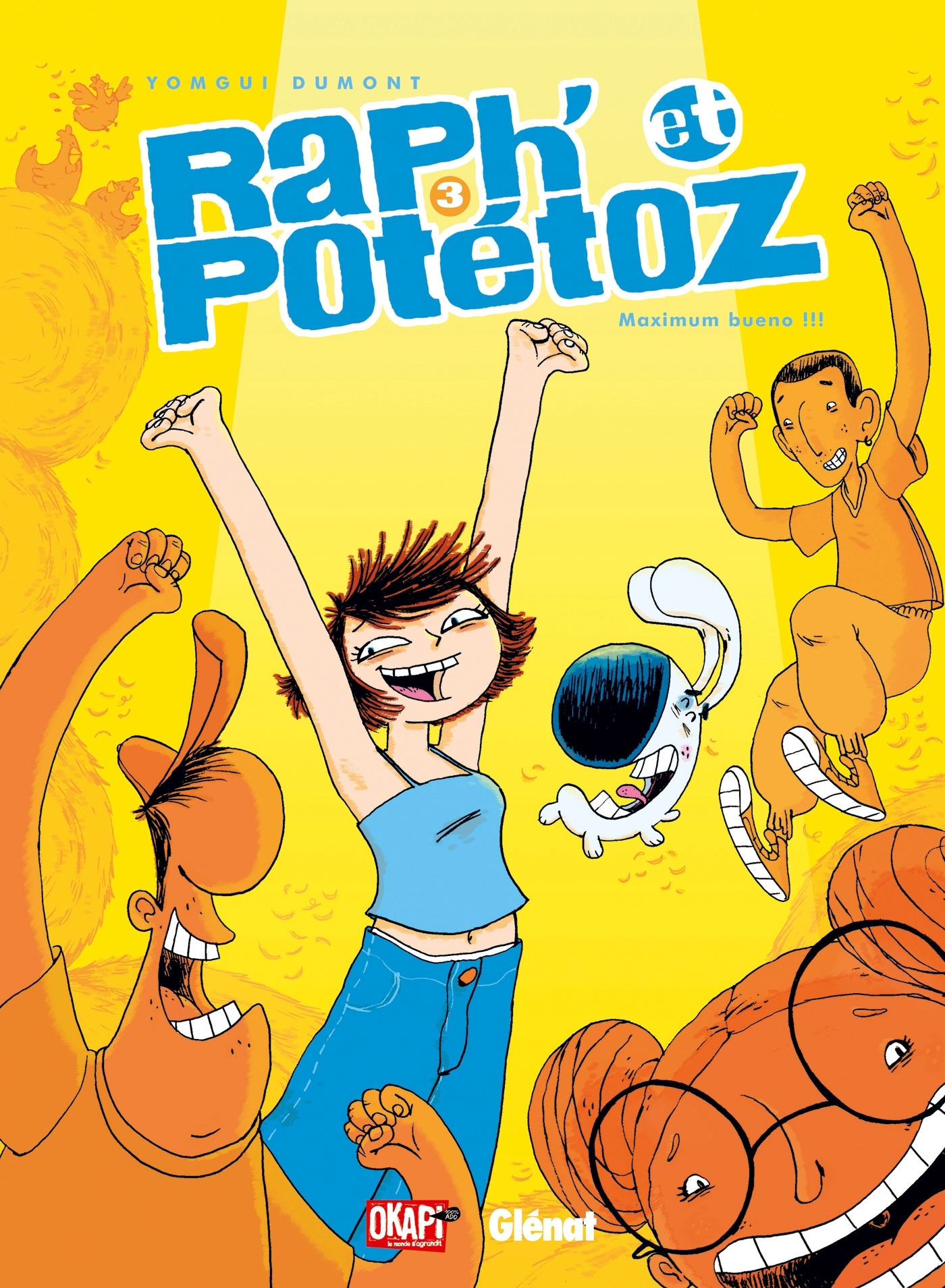 couverture du document