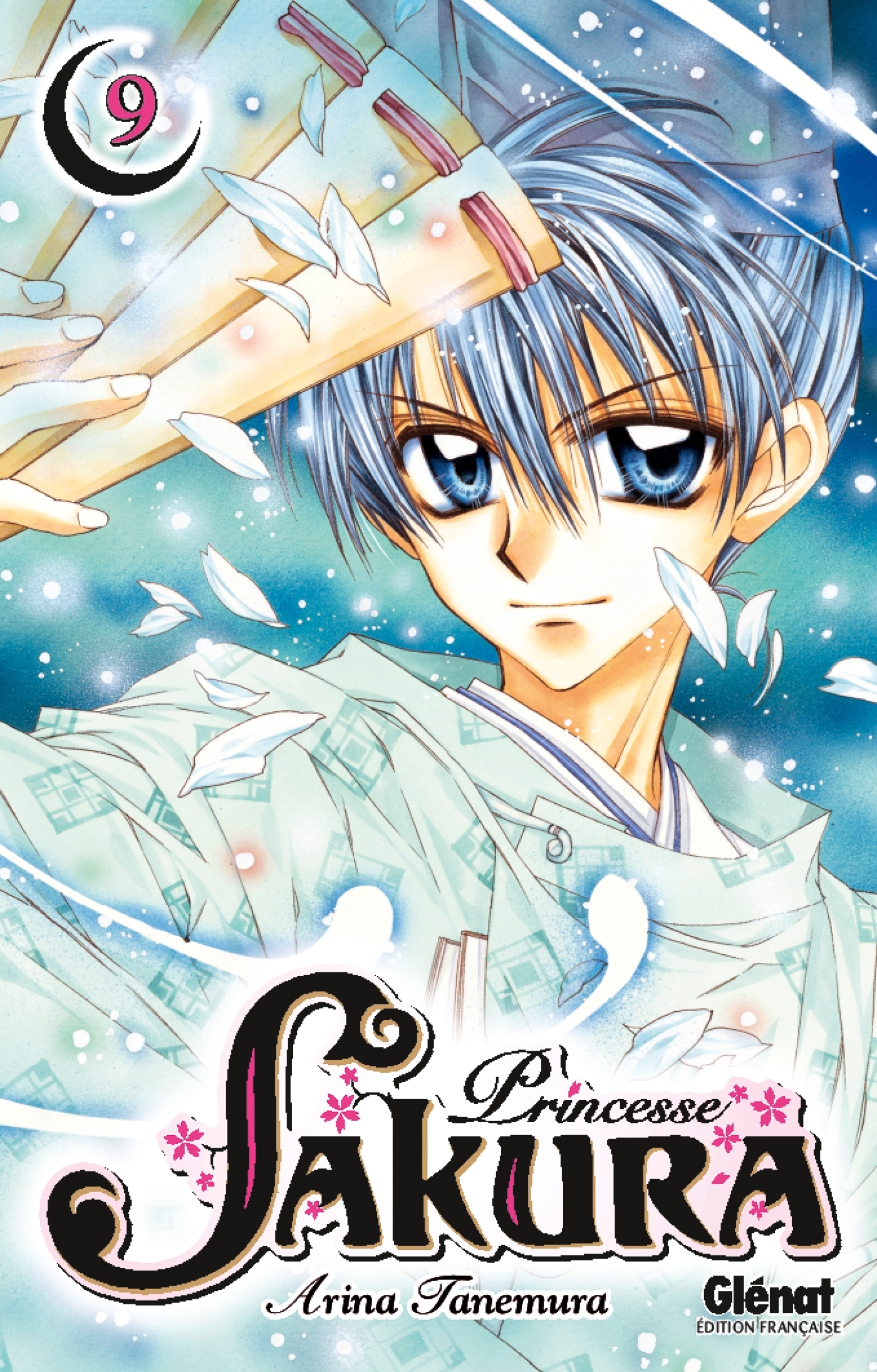 couverture du document