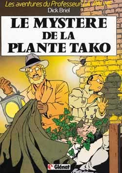 couverture du document
