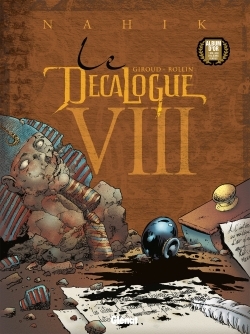 couverture du document