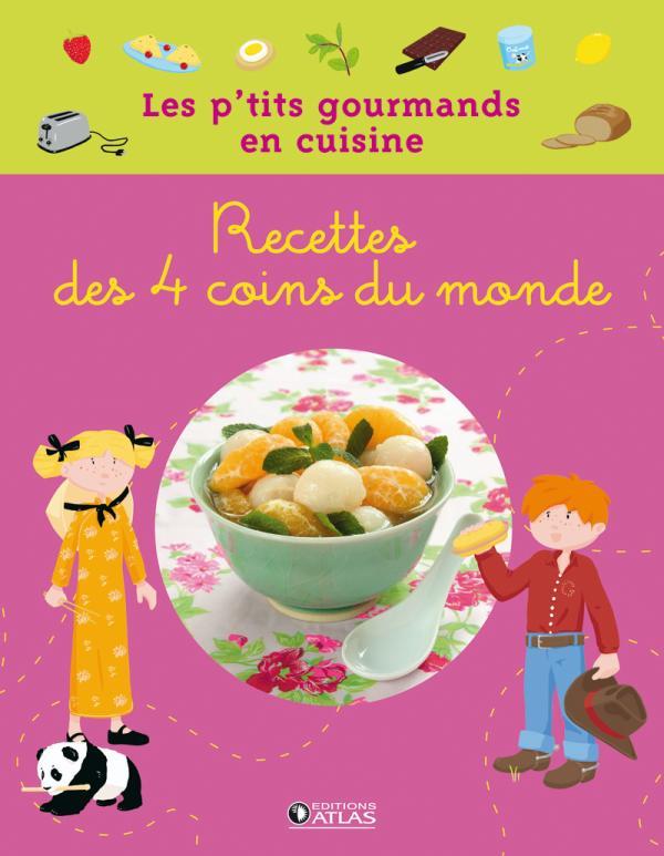 couverture du document