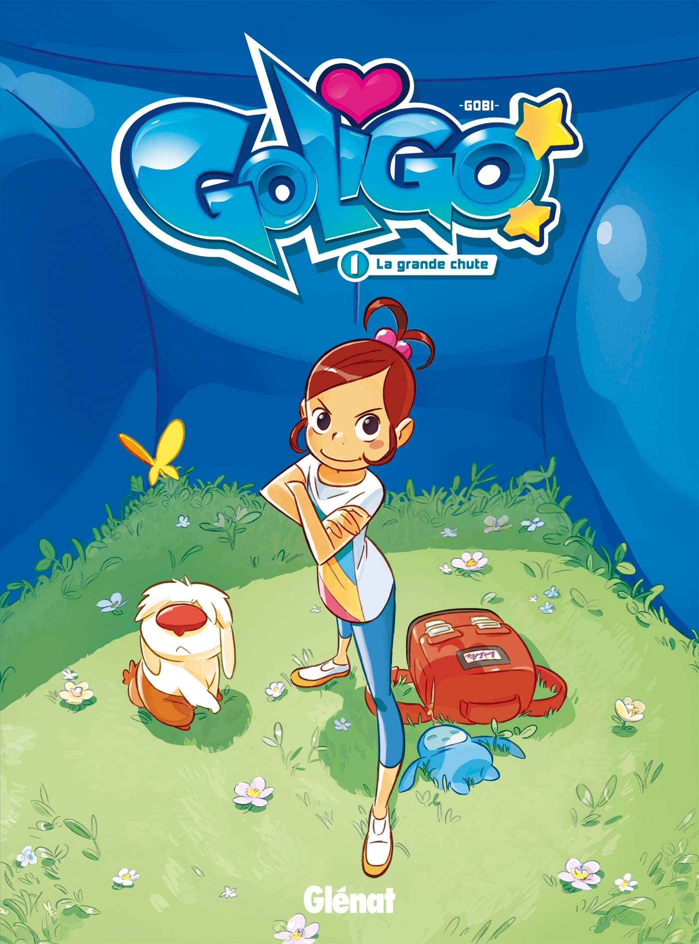 couverture du document