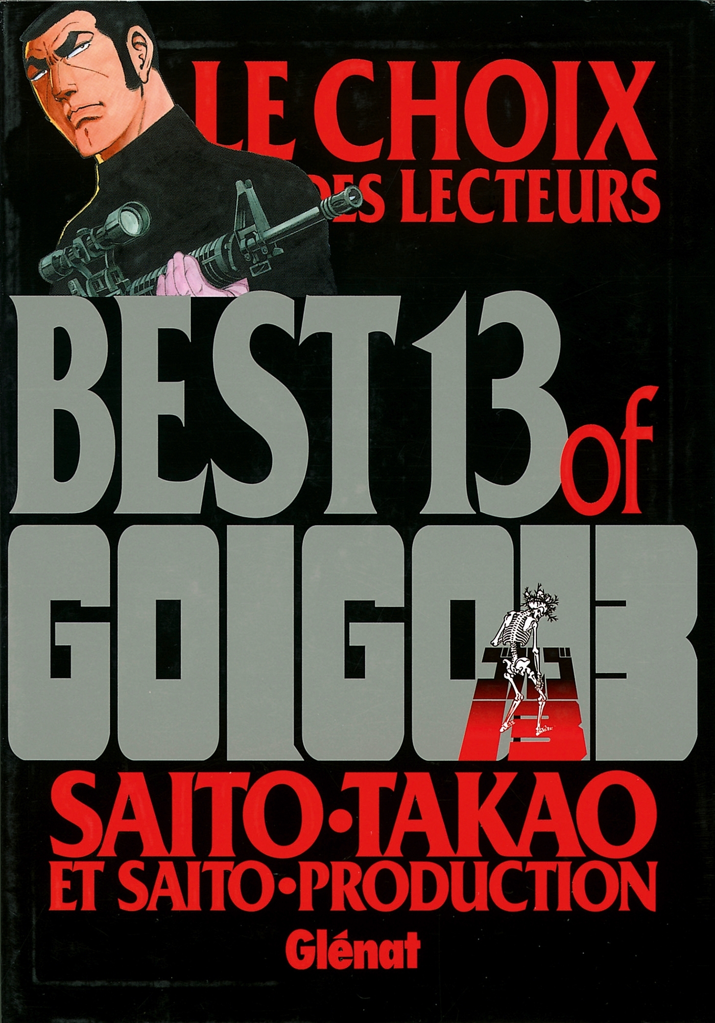 couverture du document