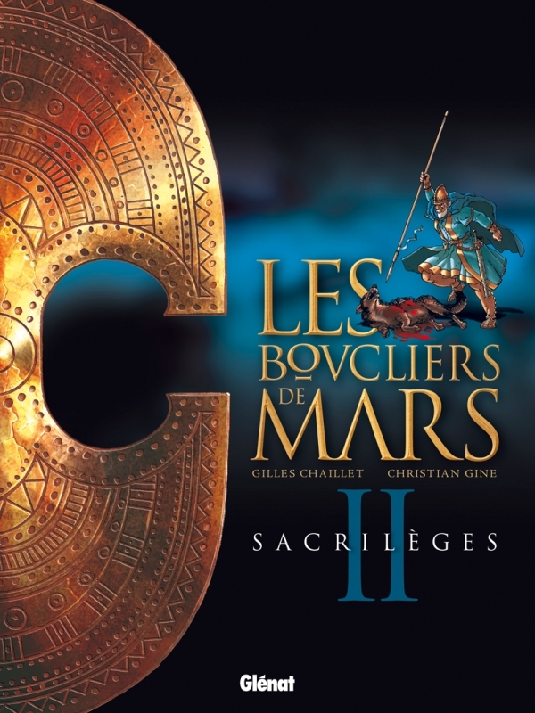 couverture du document