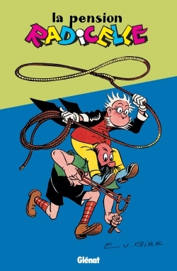 couverture du document