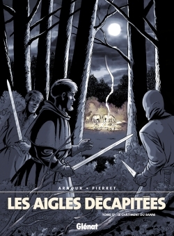 couverture du document