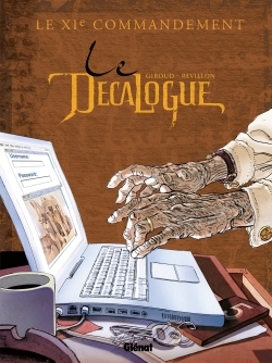 couverture du document
