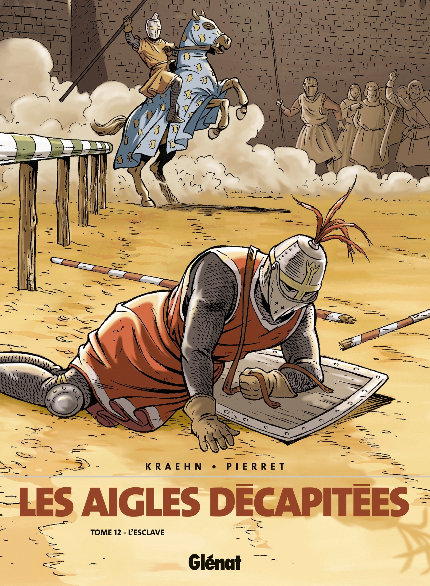 couverture du document