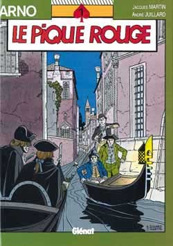couverture du document
