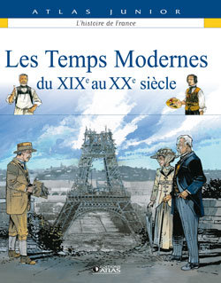 couverture du document