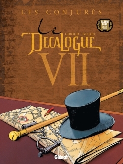 couverture du document