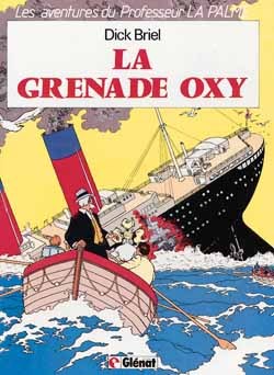 couverture du document