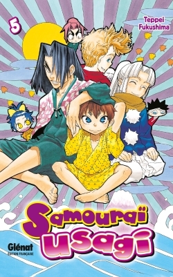 couverture du document