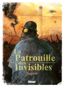 couverture du document