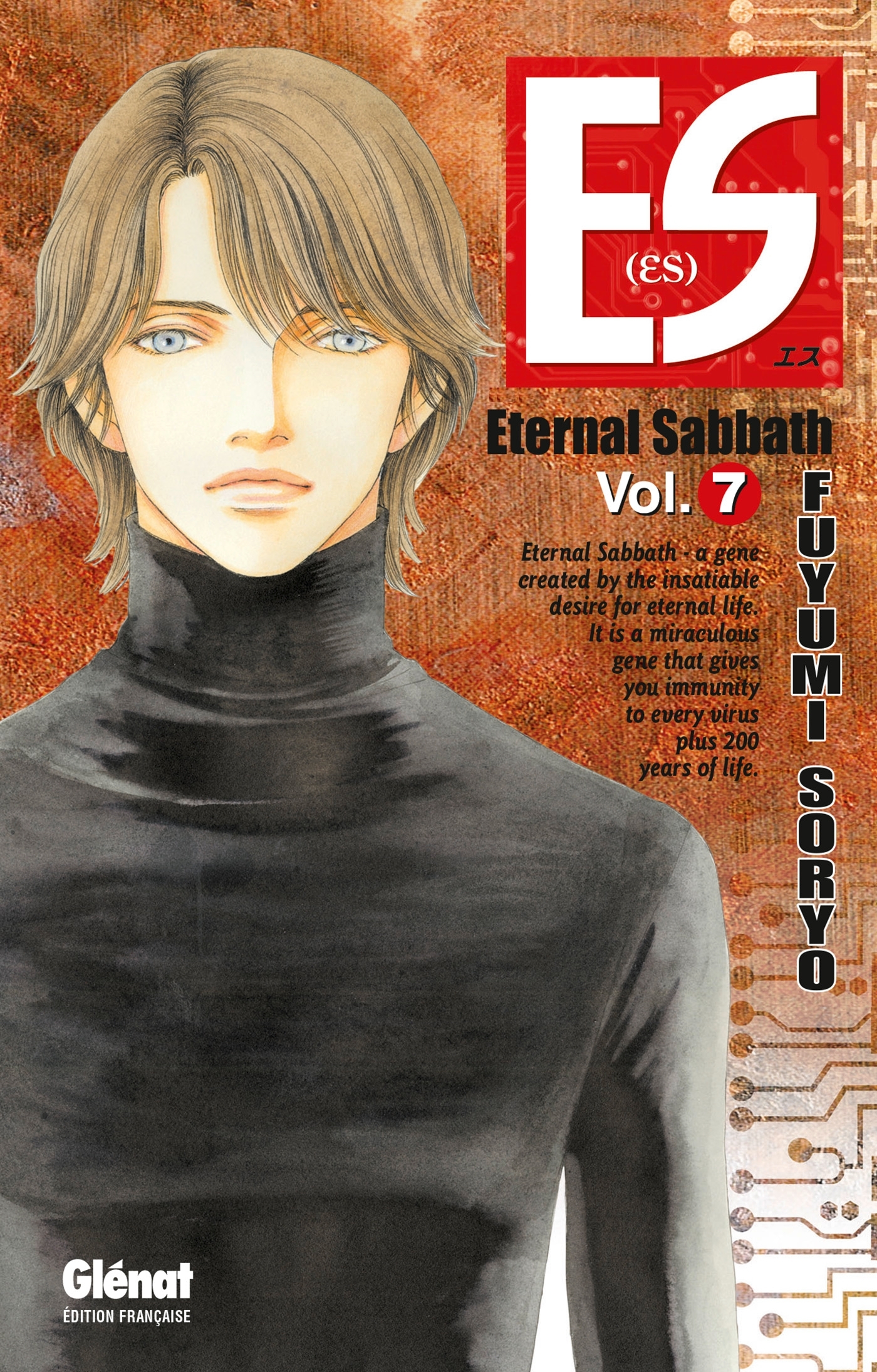 couverture du document