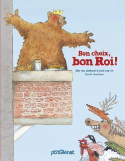 couverture du document