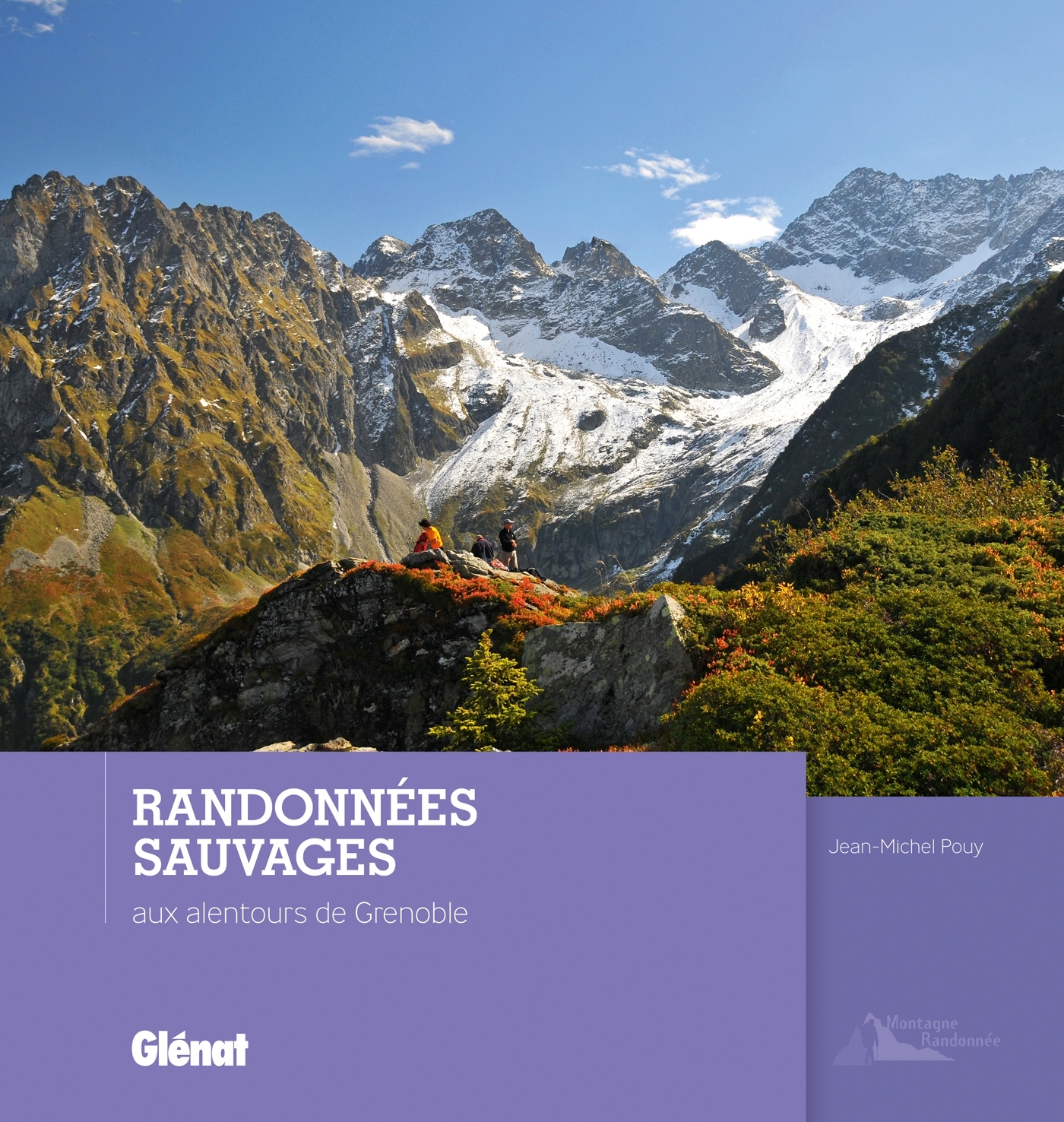 couverture du document