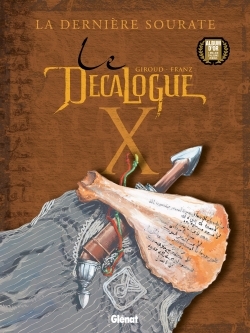 couverture du document