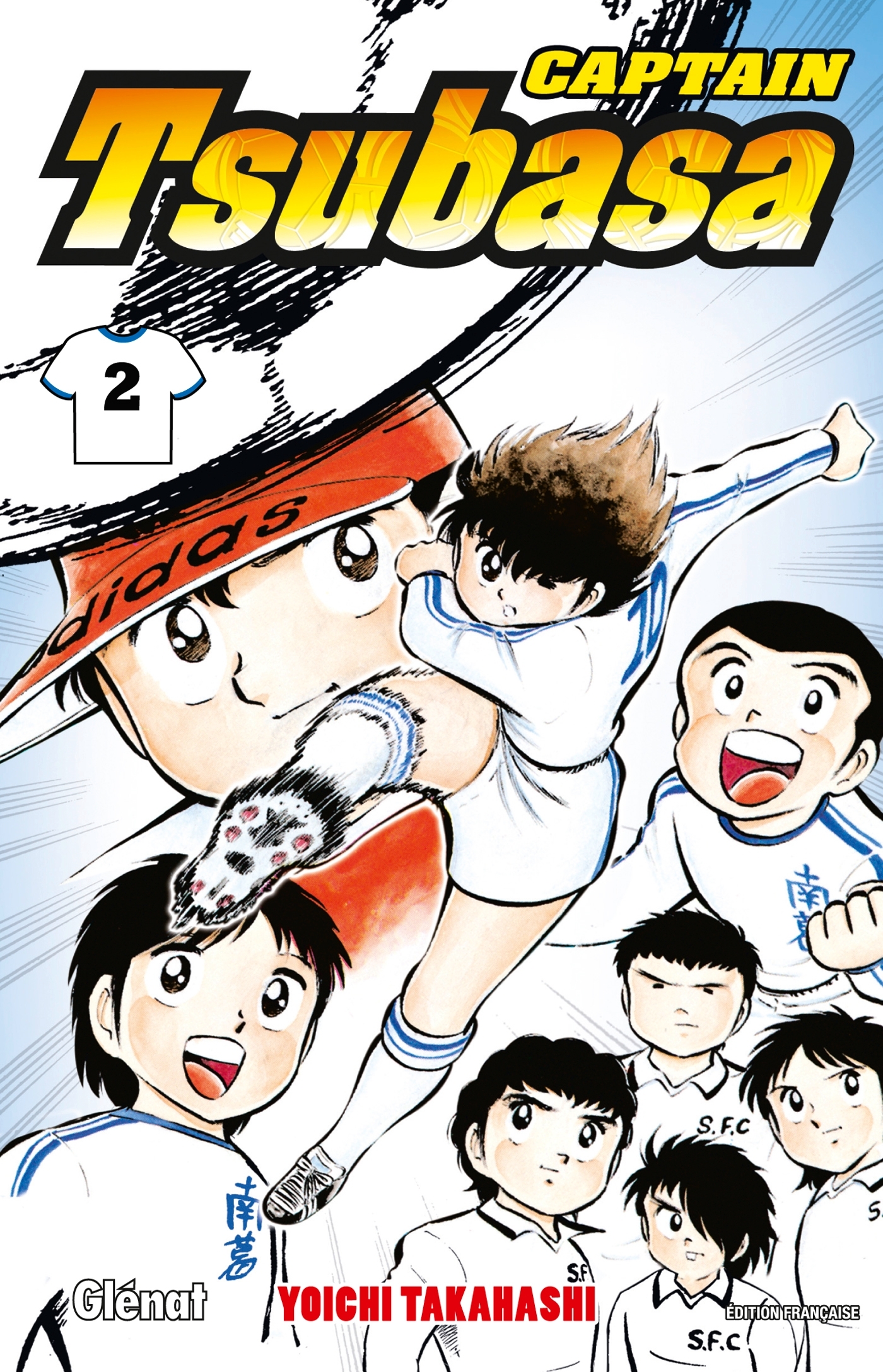 couverture du document