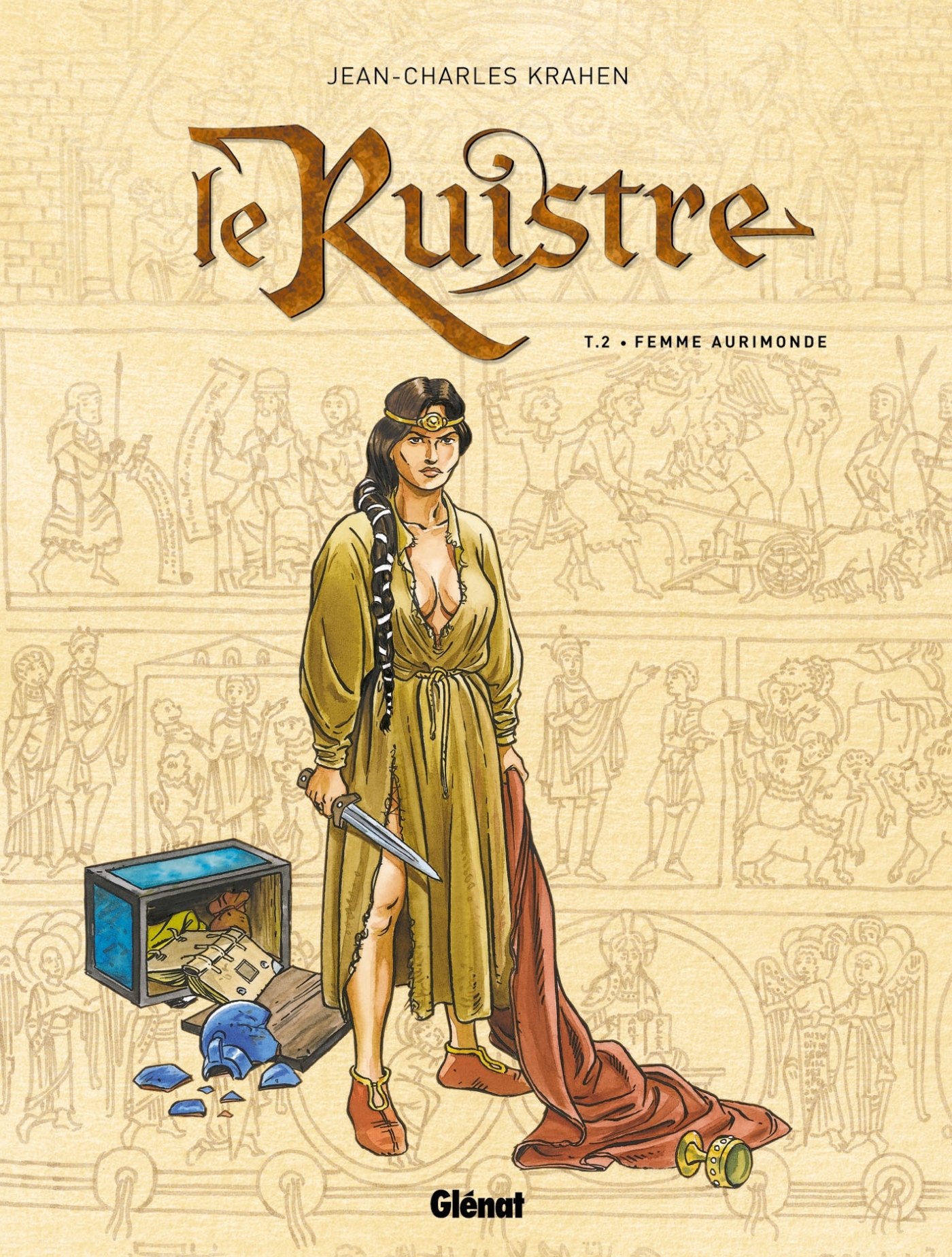 couverture du document
