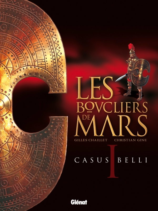 couverture du document
